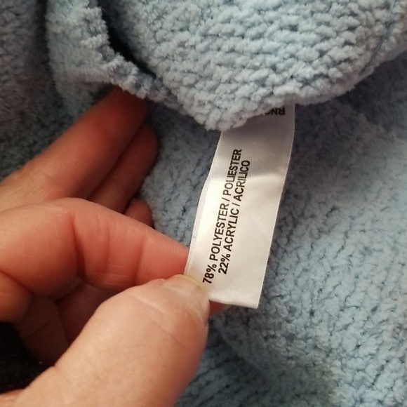 Sweater - Picture 3 of 5